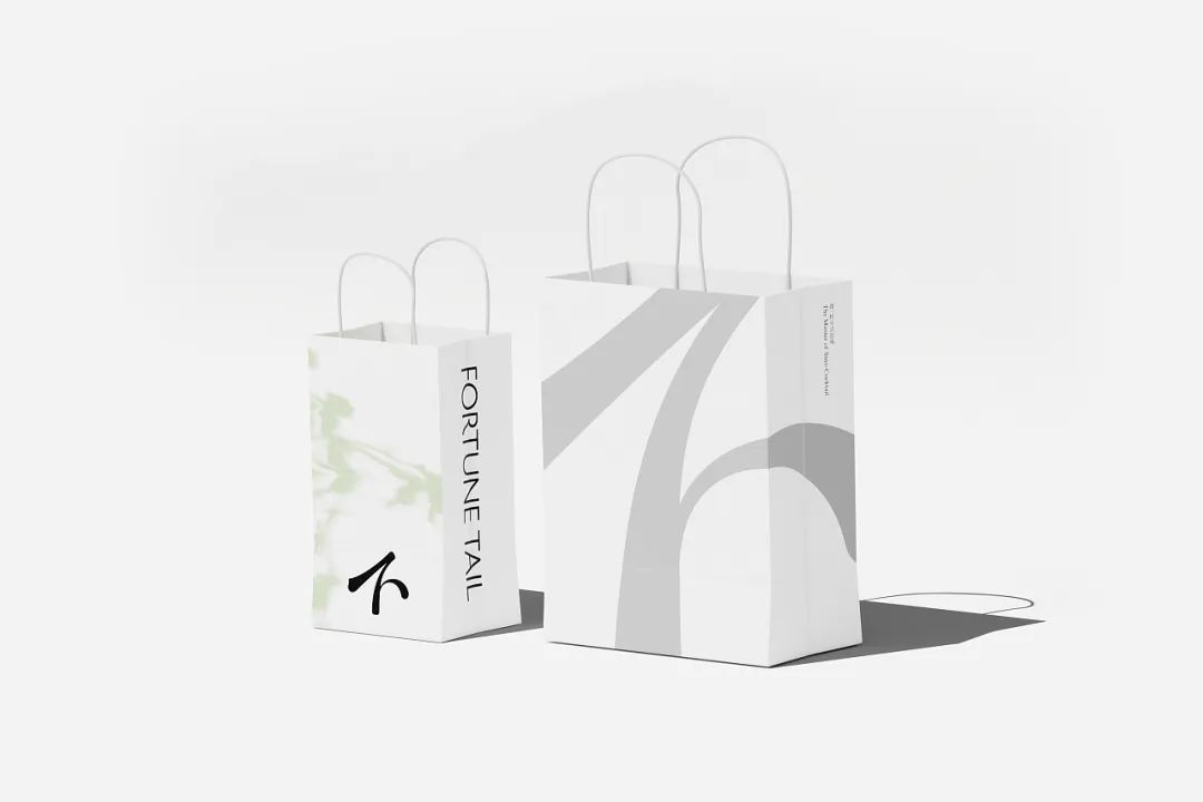 小酒馆创意鸡尾酒调制,特色酒饮品