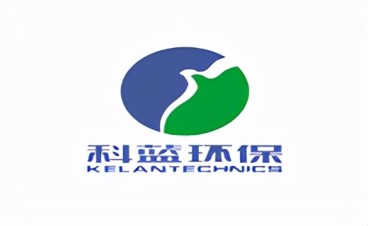 家用油烟净化器一体机十大品牌,油烟净化器哪个品牌好实惠耐用