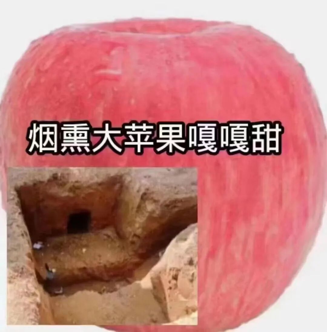 黑龙江高一会考好过吗,黑龙江2023高中地理会考难吗