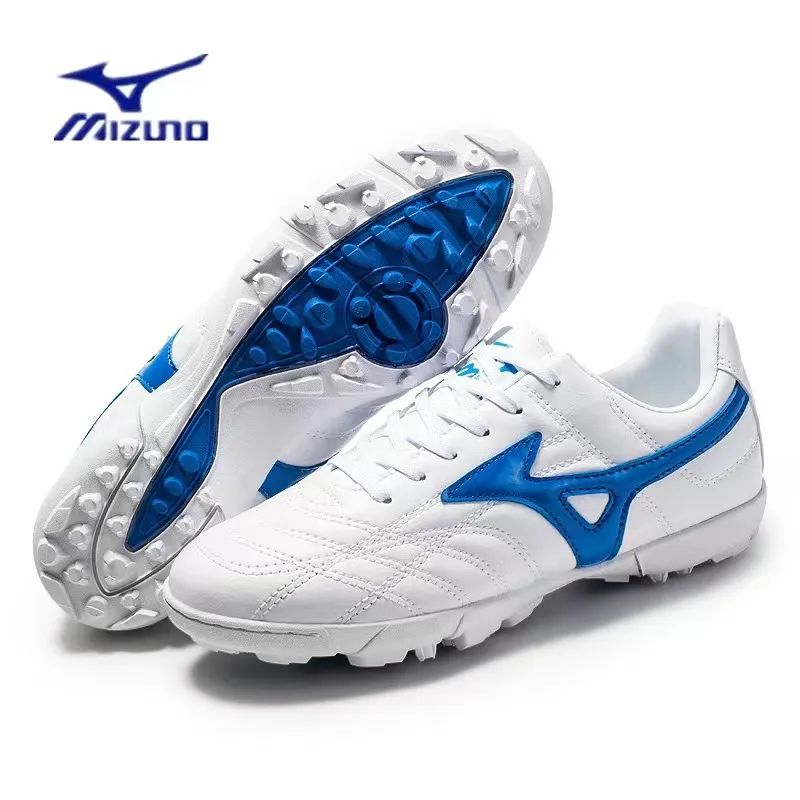 最近足球鞋推荐顶级,公认脚感最好的10双ag足球鞋