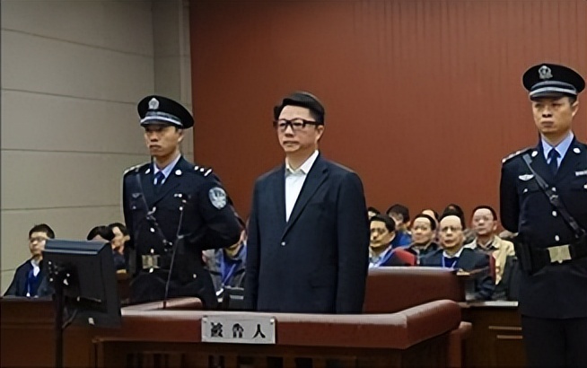 南京“享乐”市长：“*会两**”期间*欢寻**作乐，大搞权色交易