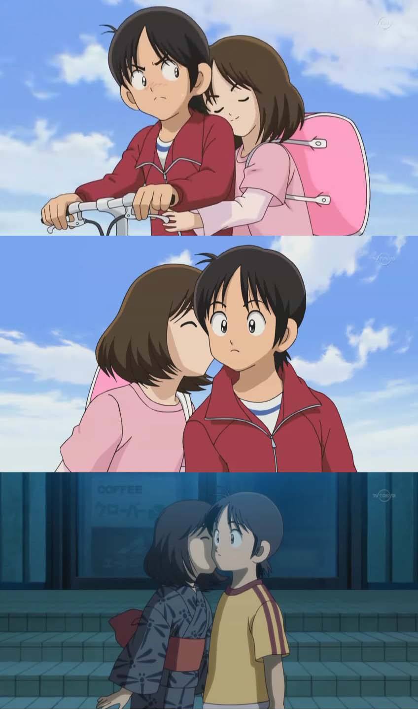 高甜恋爱剧一口气看完,一口气看完12部超甜恋爱番