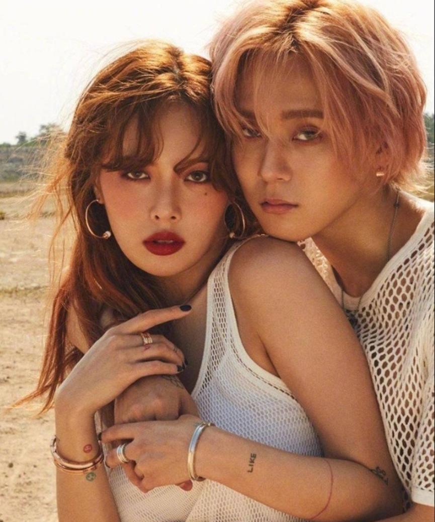 3天7个瓜，官宣分手、辟谣婚变、拒付抚养费，个个都是大瓜