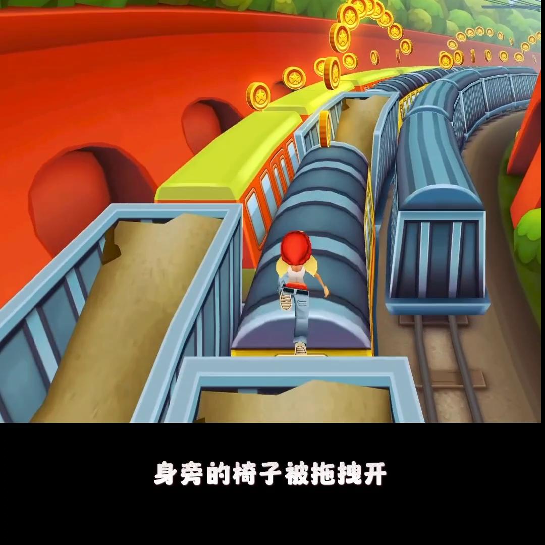 迟迟全文阅读,迟迟小说