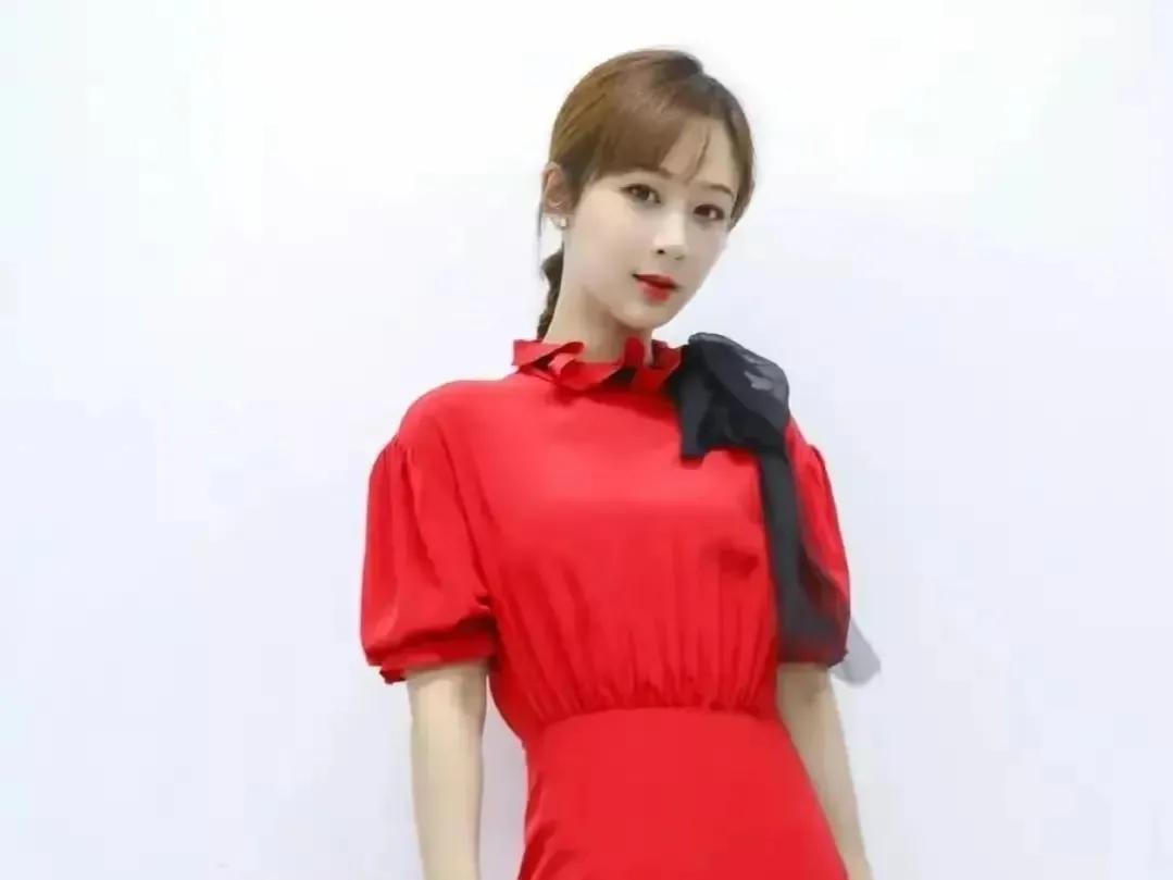 苟日新，日日新，又日新,27。做一个坚持不懈的践行者。