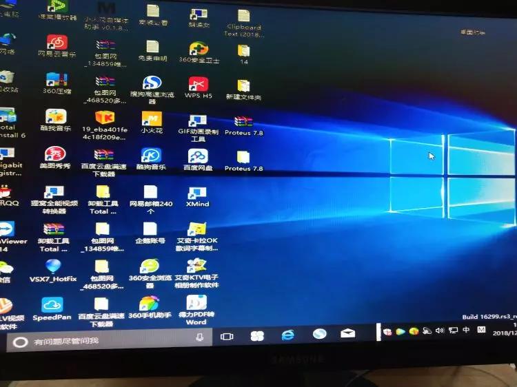 windows10专业版免费数字永久激活,windows10永久激活密钥2021