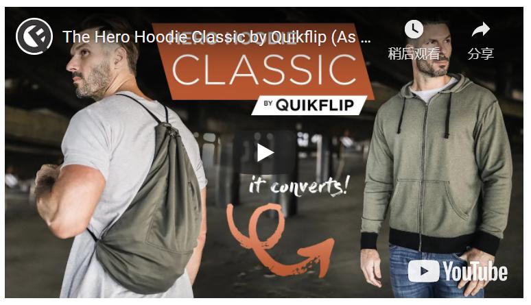 youtube店铺推广广告,youtube广告投放策略