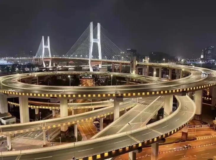 疫情封控带来的后果严重,疫情封控带来心理问题