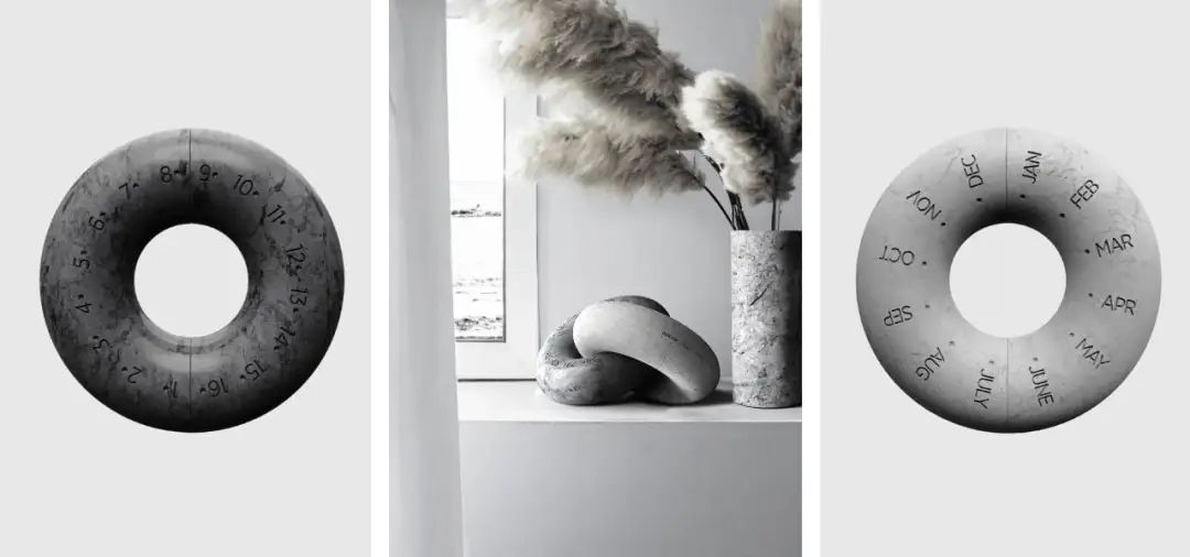 100个绝佳产品设计,100例品牌设计