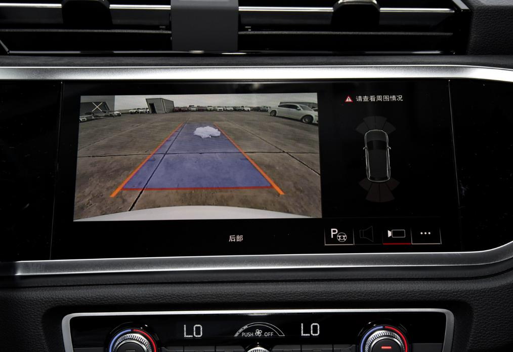 1.4t奥迪q321年的多少钱,1.4t奥迪q3好还是2.0好