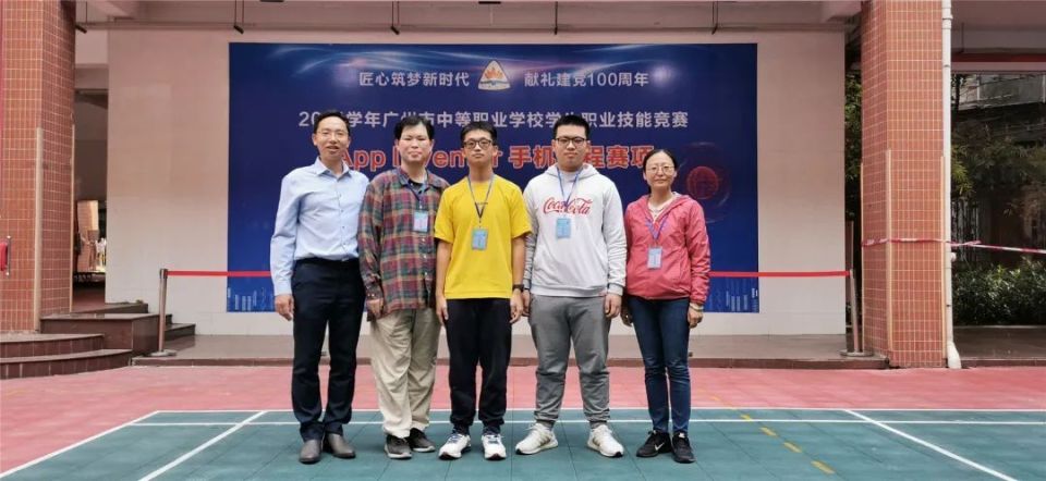 贸易职中报什么专业好,电子商务与国际经济贸易专业