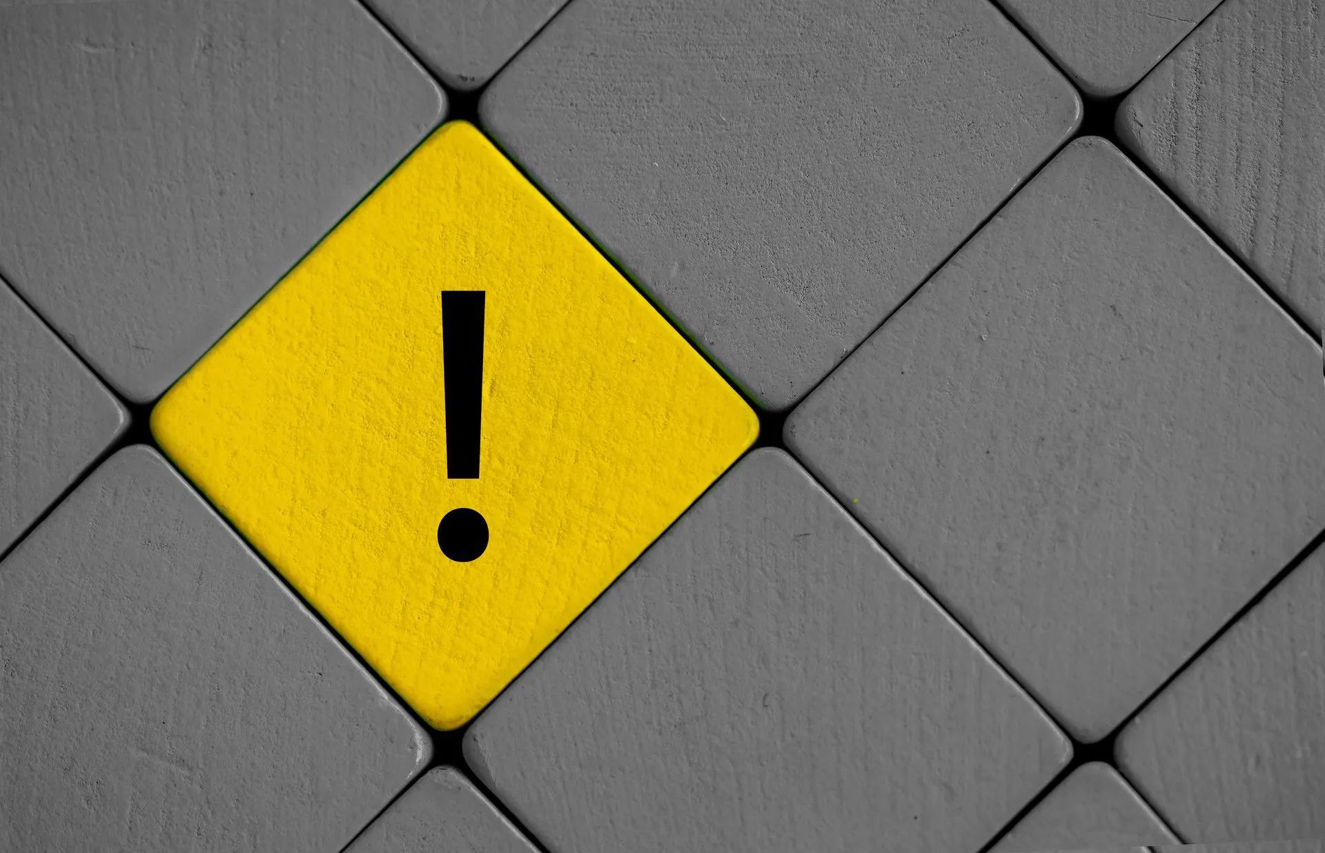 怎样识别官方授权和自己版权音乐,怎么知道音乐有没有版权