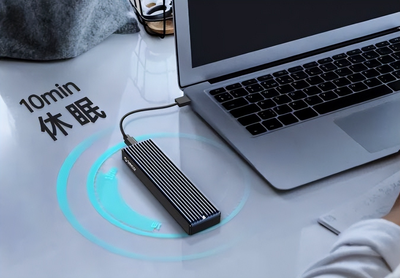 老笔记本电脑升级内存换固态硬盘,笔记本电脑升级内存详细教程