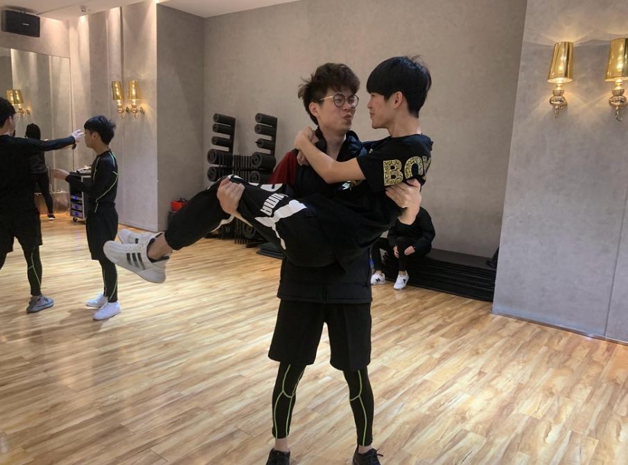 ag比赛视频回顾久诚完整,ag最大的问题是久诚吗