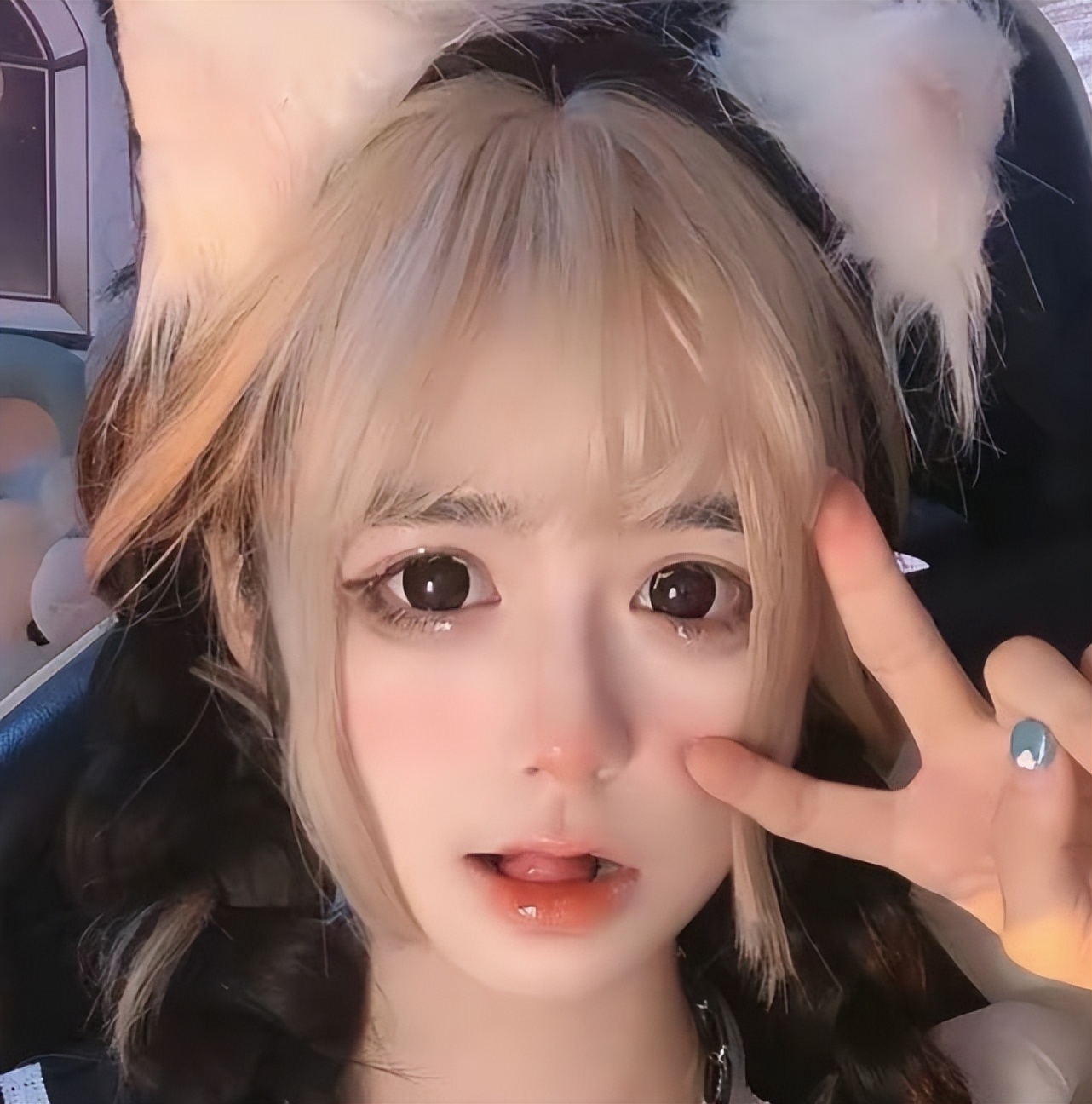 小杨哥和安妮反向带货视频,小杨哥反向带货成功