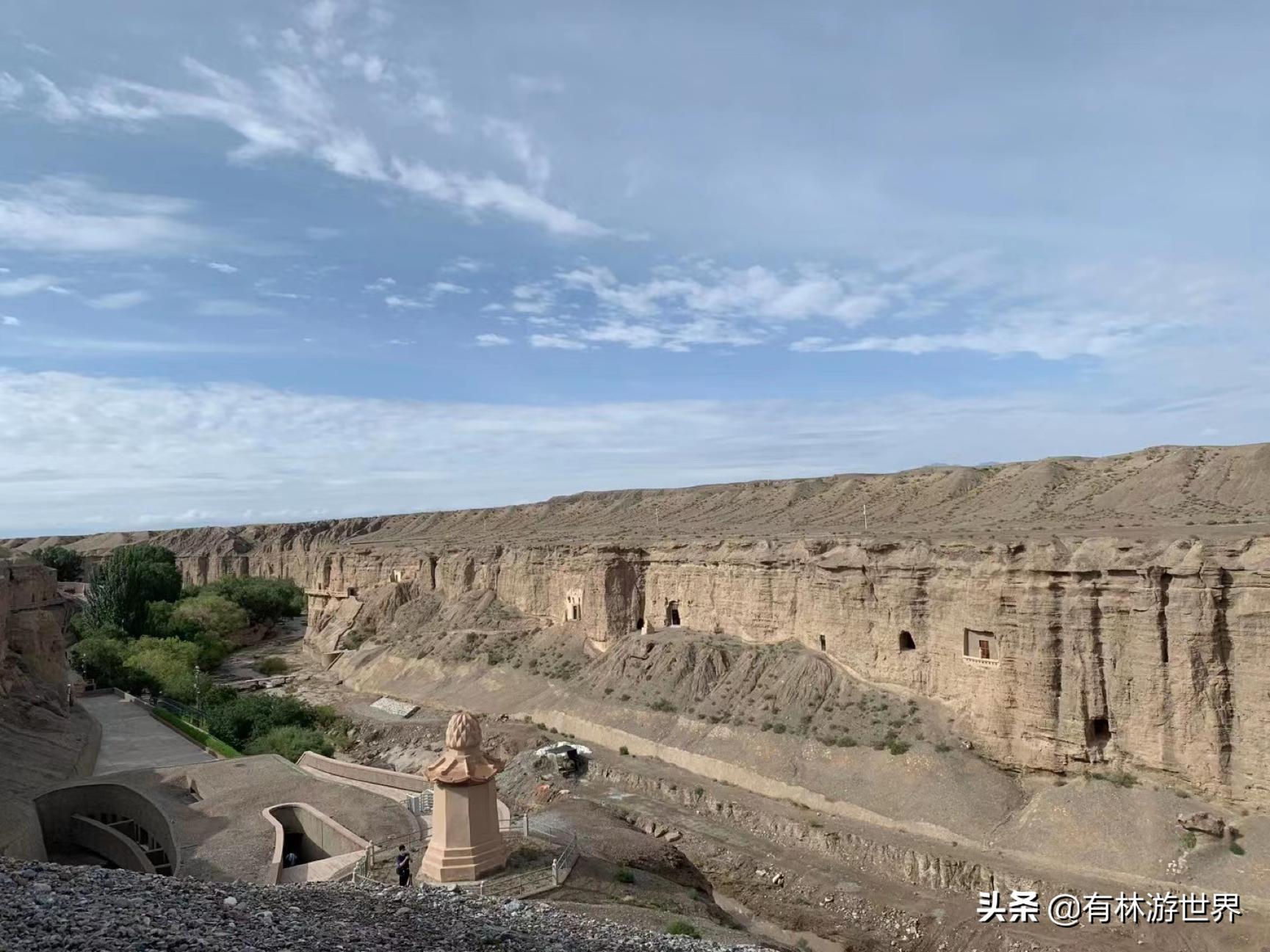 失业两年的旅游人,一个失业在家的旅游业者