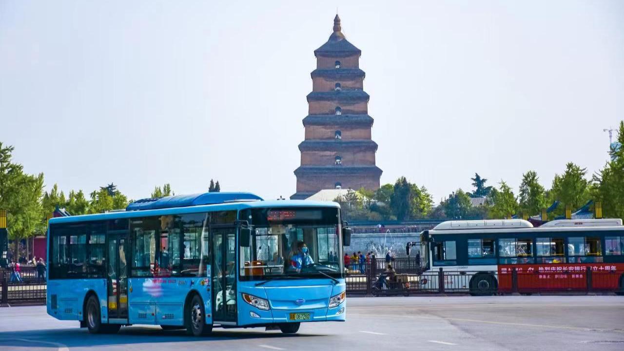 票价三折！这两类人员可预约→