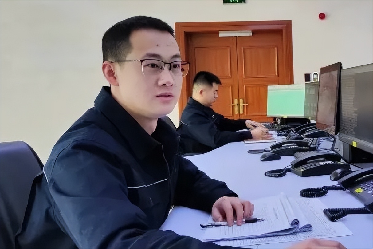 隶属国家电网的国家示范高职院校，百年底蕴，实力强劲，牛人辈出