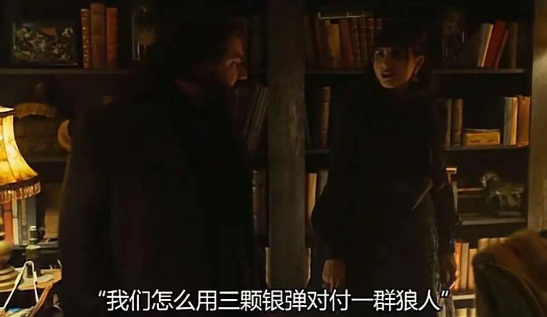 好沙雕的限制级，我喜欢