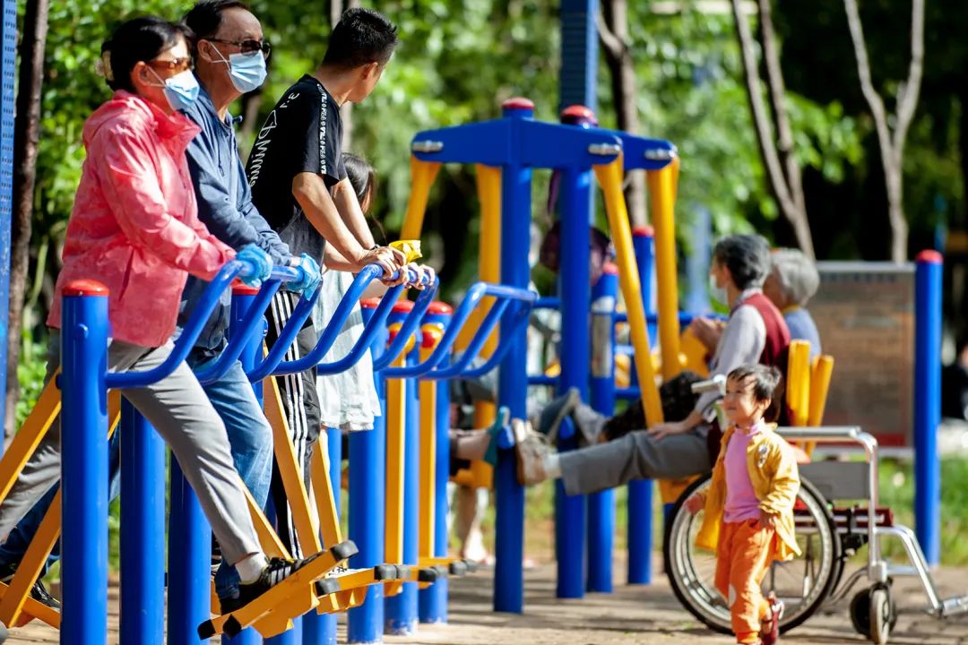 云南499元健身房,云南正在修建的健身房