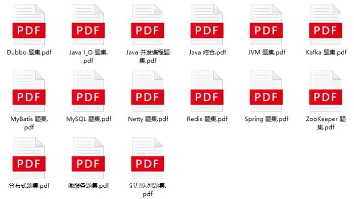 西安计算机专业招聘国企最新,学计算机的有哪些好的国企可以去