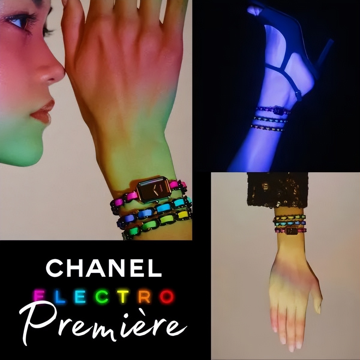 懂表的人会买万国吗,懂表的人都买什么