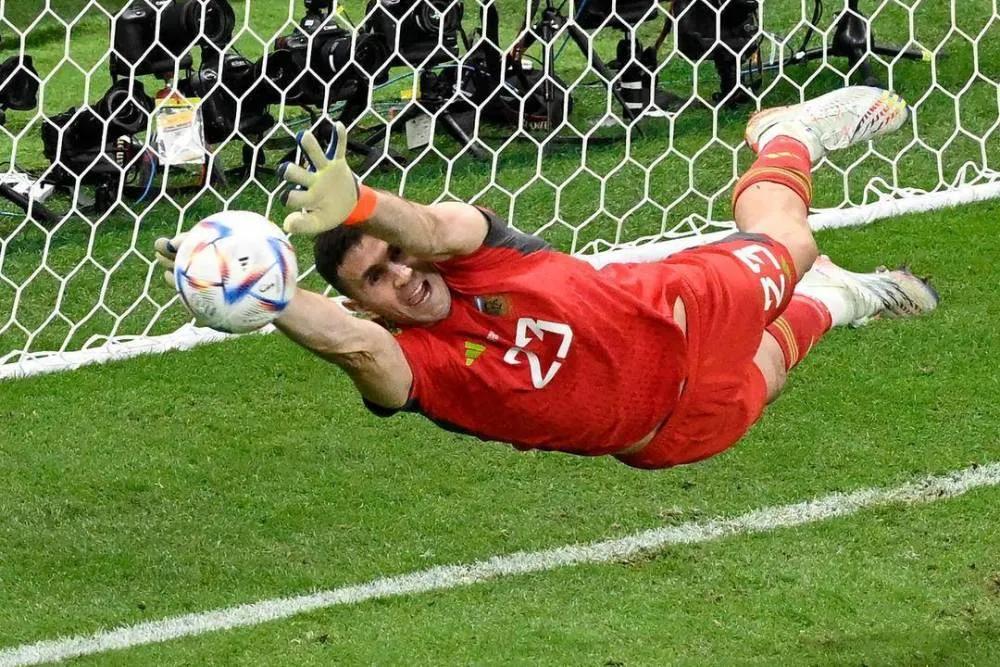 梅神圆梦，黄袍加身，封神登基!