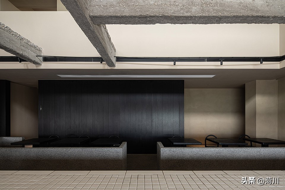 湄屿佑见体验感,湄屿佑见民宿设计