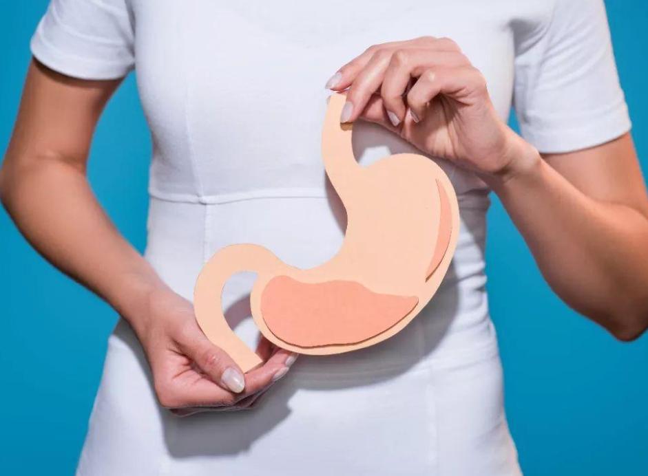 奥美拉唑系列胃药一二三级,奥美拉唑胃药吃多了有什么副作用