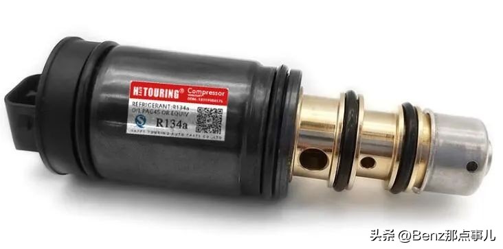 奔驰汽车空调压缩机维修多少钱,奔驰空调压缩机坏了换一个多少钱