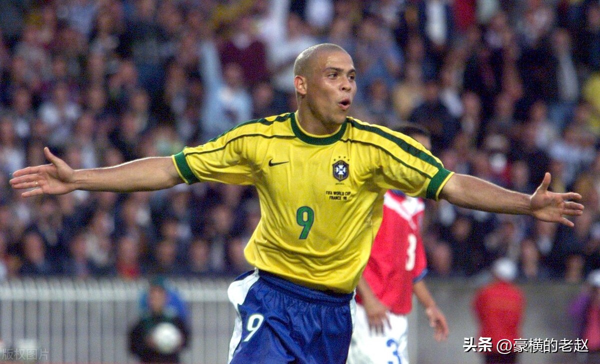 球衣几号位什么意思,球衣什么印花不会掉