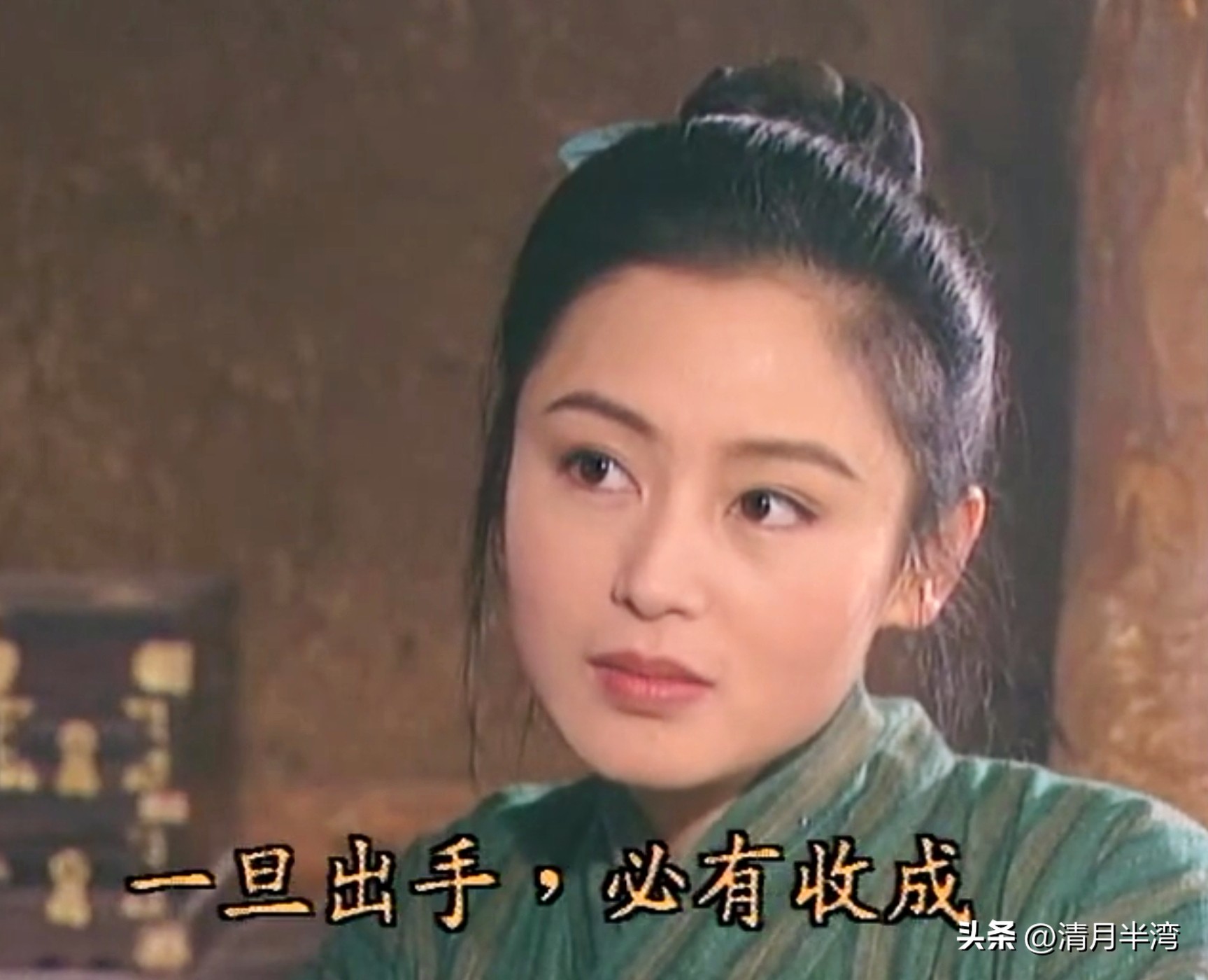 45浣嶆腐鍙板彜瑁呯編浜哄ぇ姣旀嫾,45浣嶅彜瑁呯編浜烘腐鍙板ぇ姣旀嫾