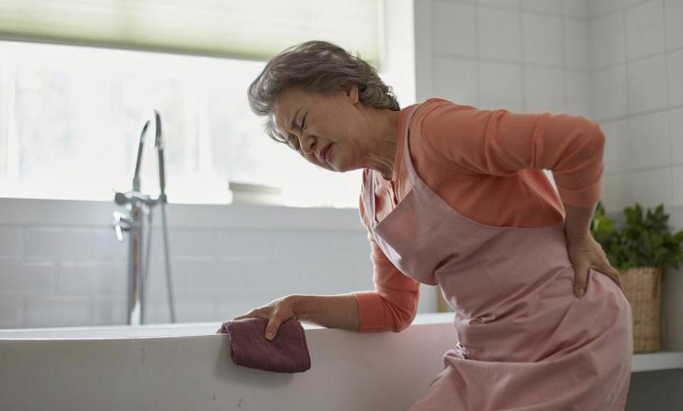 子宫脱垂有哪些病症,子宫脱垂属于重大疾病么