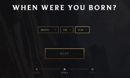 瓦罗兰特游戏选什么区,瓦罗兰特游戏高端操作