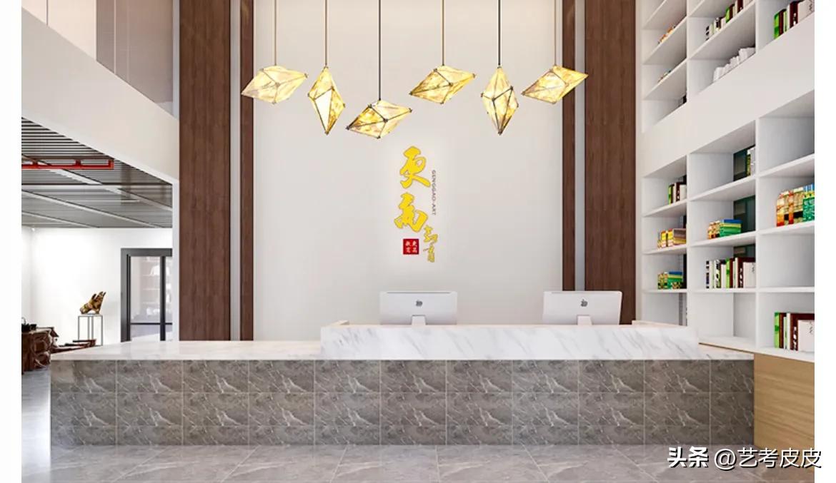 广州2020年前十的画室,广州十大画室排名最新名单