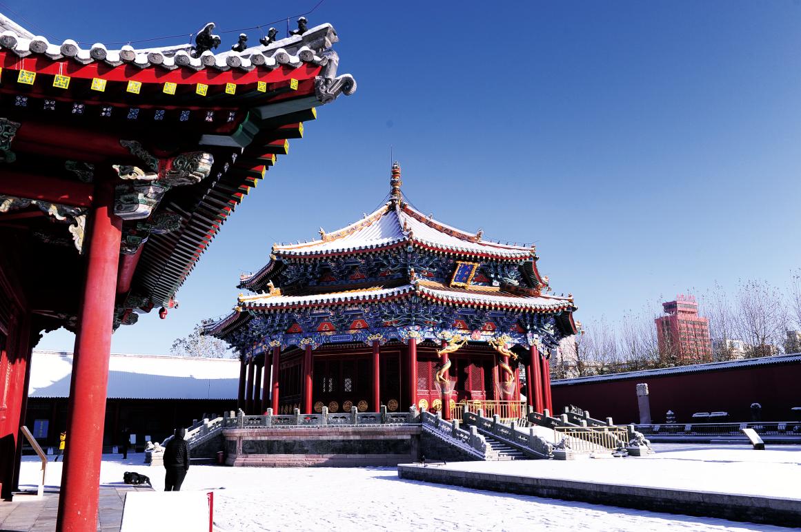 沈阳本地全网营销推广报价,沈阳都市圈3年行动计划