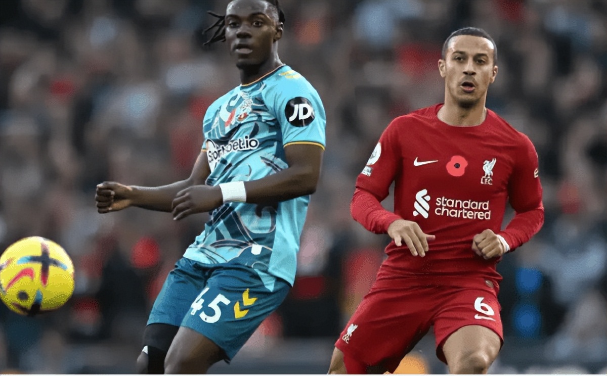 曼城5:0利物浦马内,买曼城的人