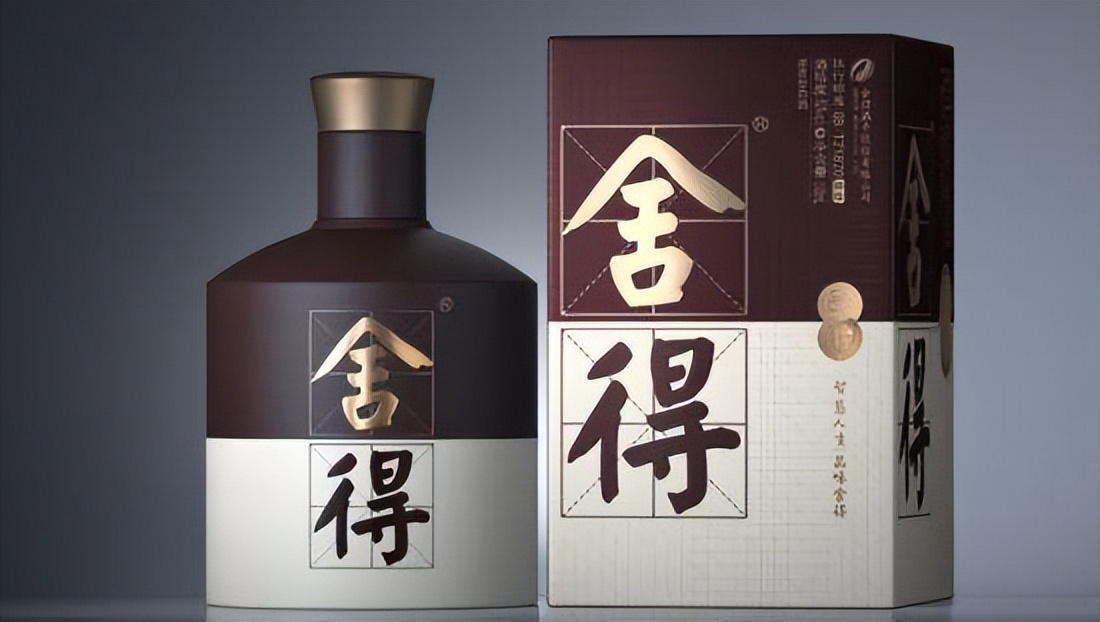 川酒六朵金花是指,川酒六朵金花有沱牌吗