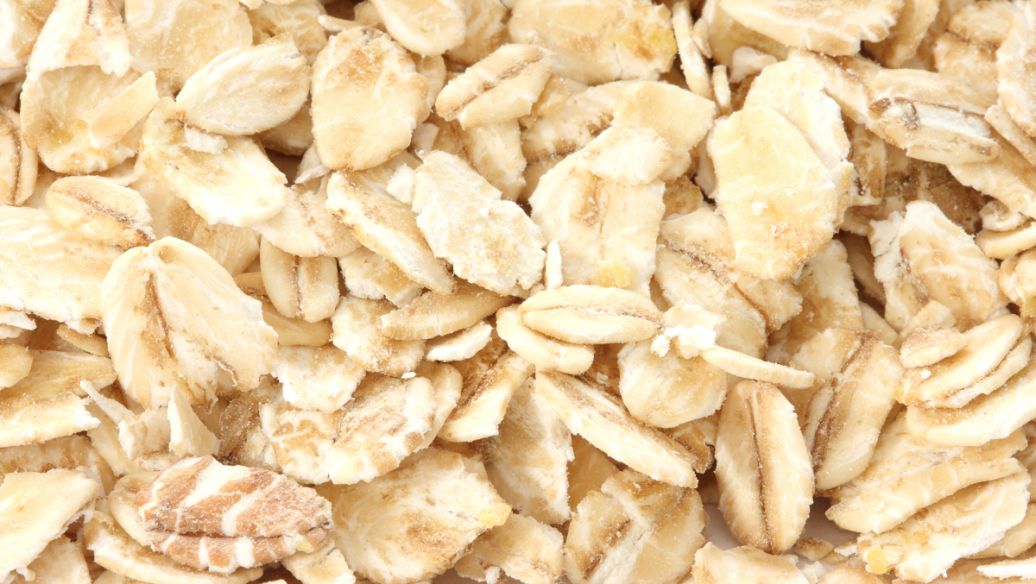 黄芪种植技术和方法,黄芪种植技术和管理方法