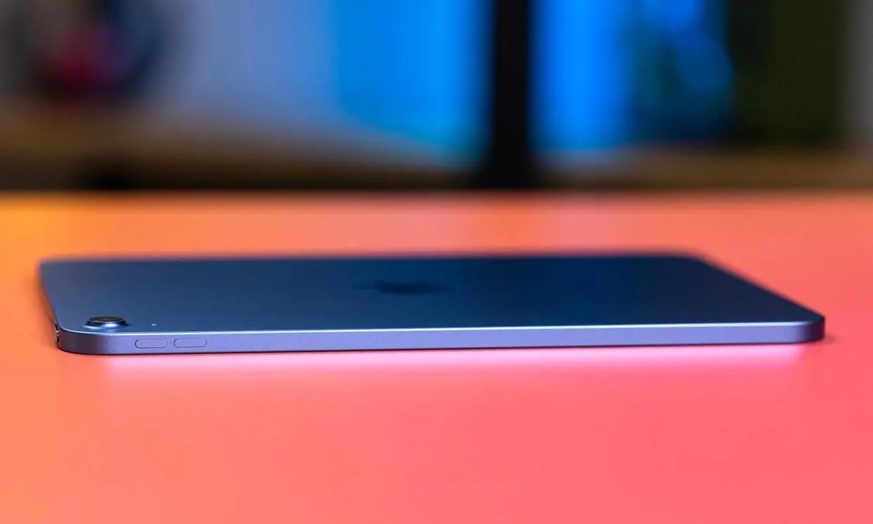 ipad10的功能和使用,ipad10使用体验