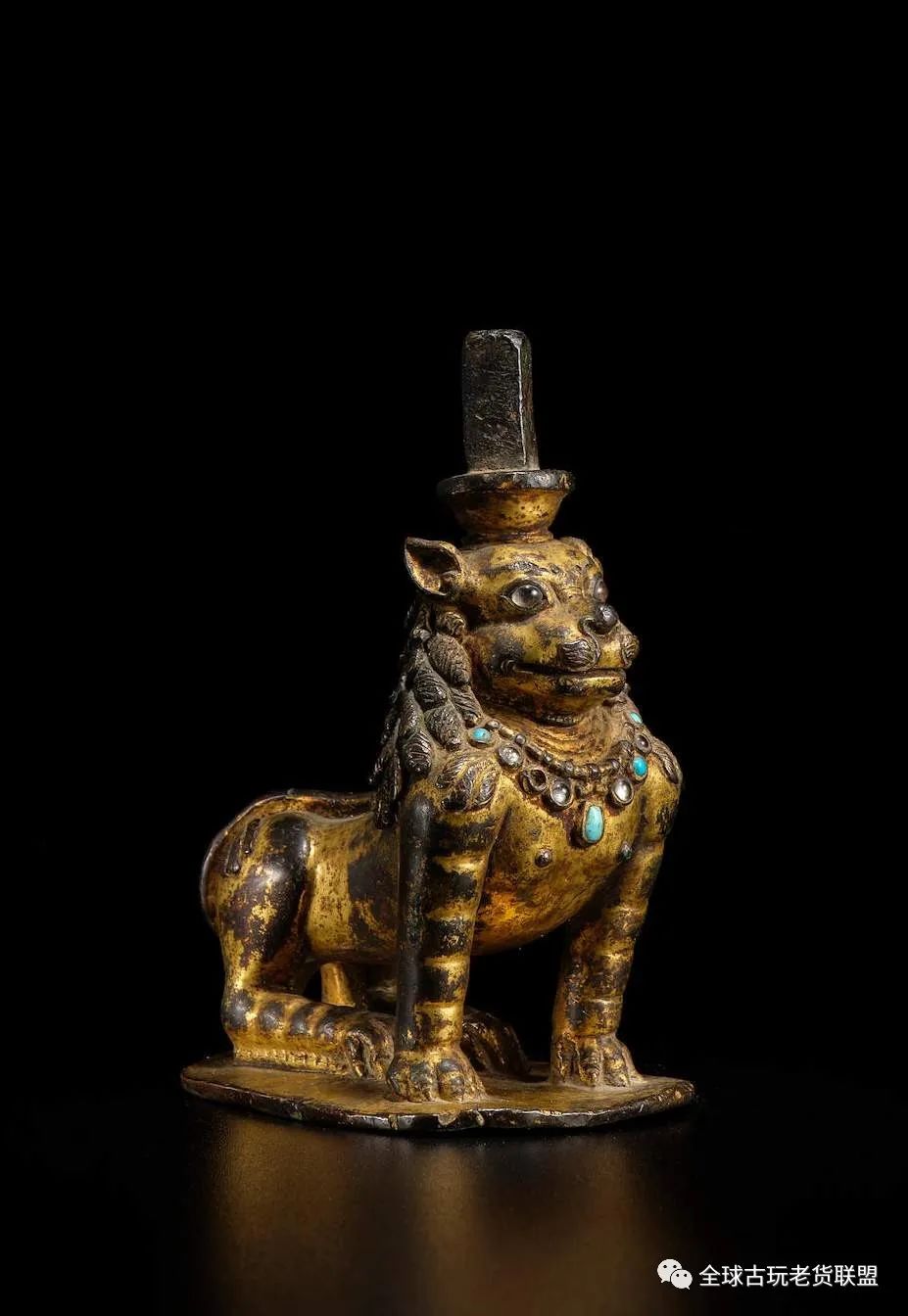 邦瀚斯成交的宣德瓷片,邦瀚斯秋拍