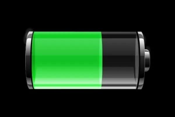 手机电池充时间长了充电慢怎么办,手机充电不伤电池的正确方法