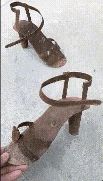 搞笑gif看着都提心吊胆还好没出事,搞笑gif表面稳中带皮实则慌中带急