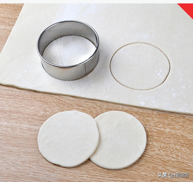 五种骗人的骗局,很多骗子卖的商品