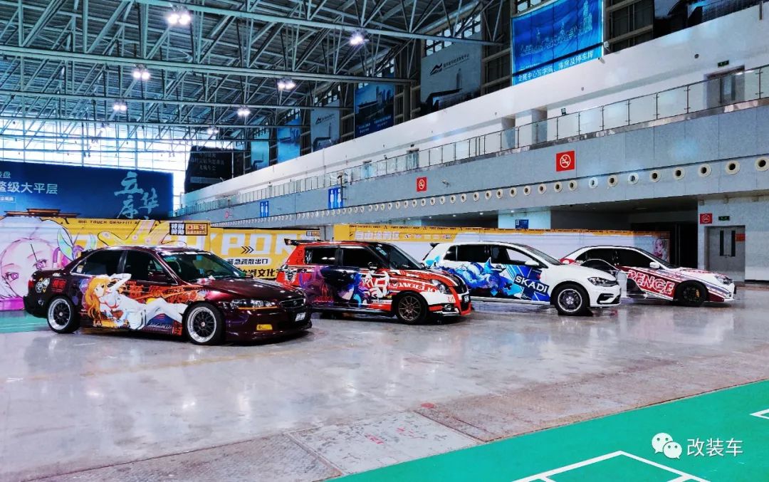 铃木雨燕女士车,铃木雨燕适合女生的车