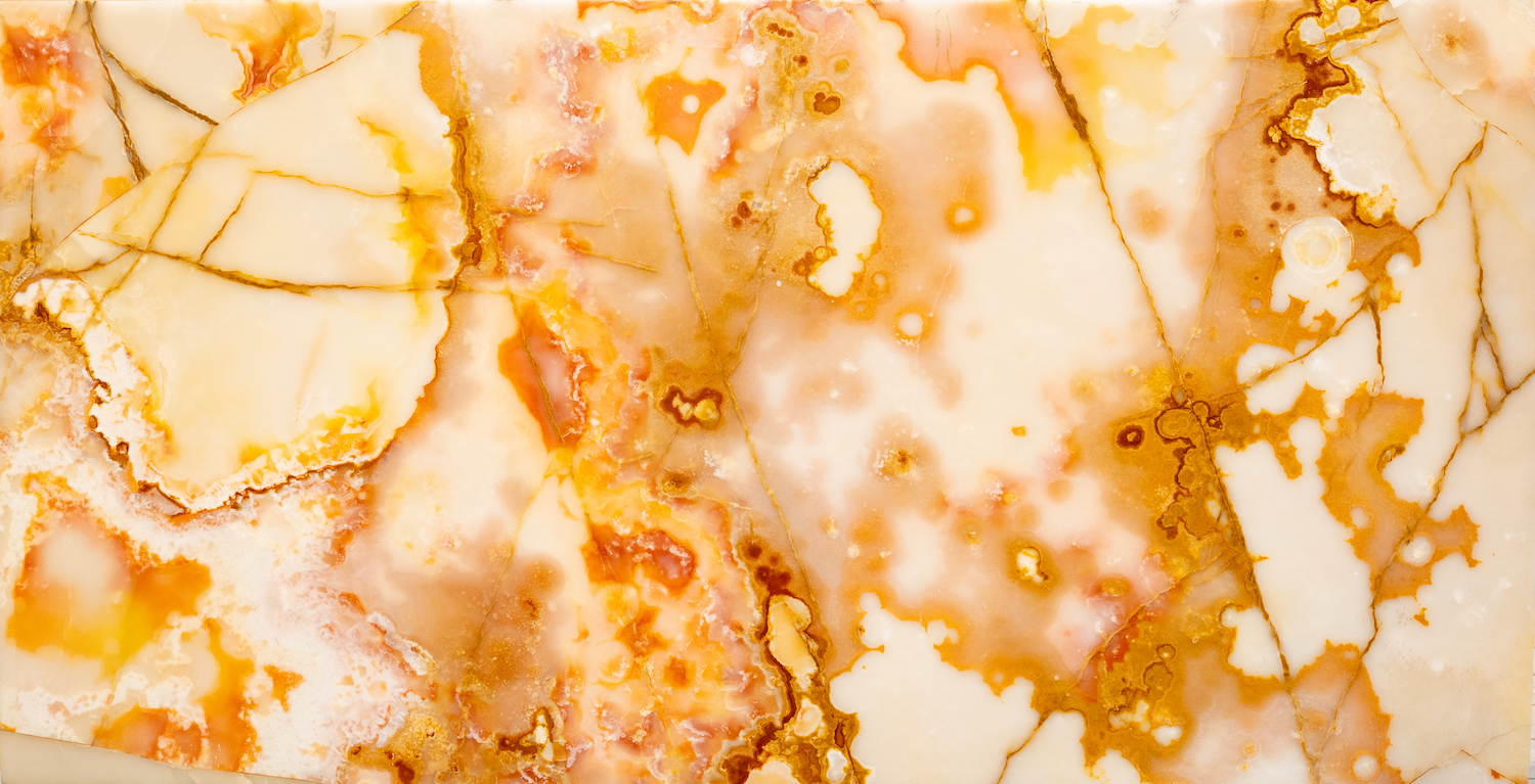 源头奢石家具定制,源头工厂天然奢石