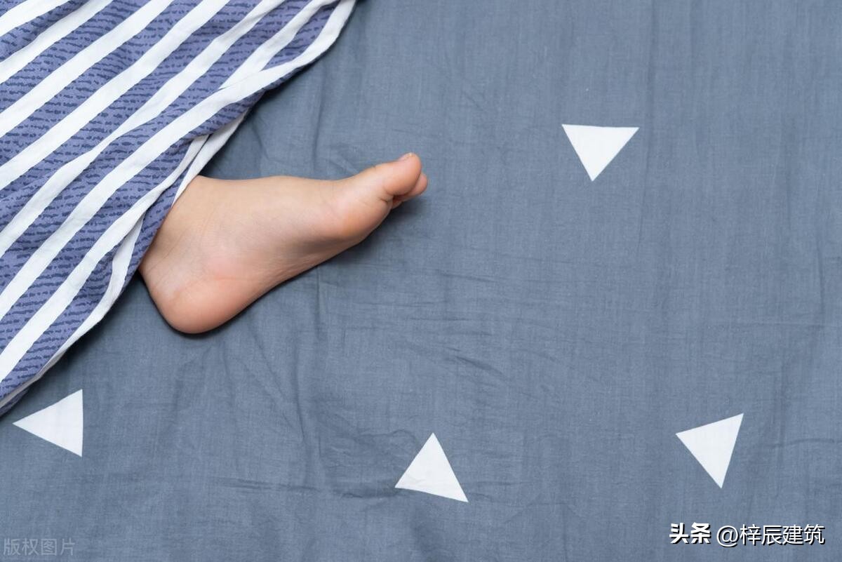 儿童房设计女,儿童房设计两个孩子