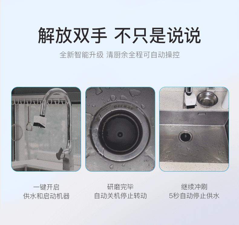 鍘ㄤ綑鍨冨溇澶勭悊鍣ㄦ櫤鍟嗙◣,鍨冨溇澶勭悊鍣ㄦ槸鏅哄晢绋庡悧