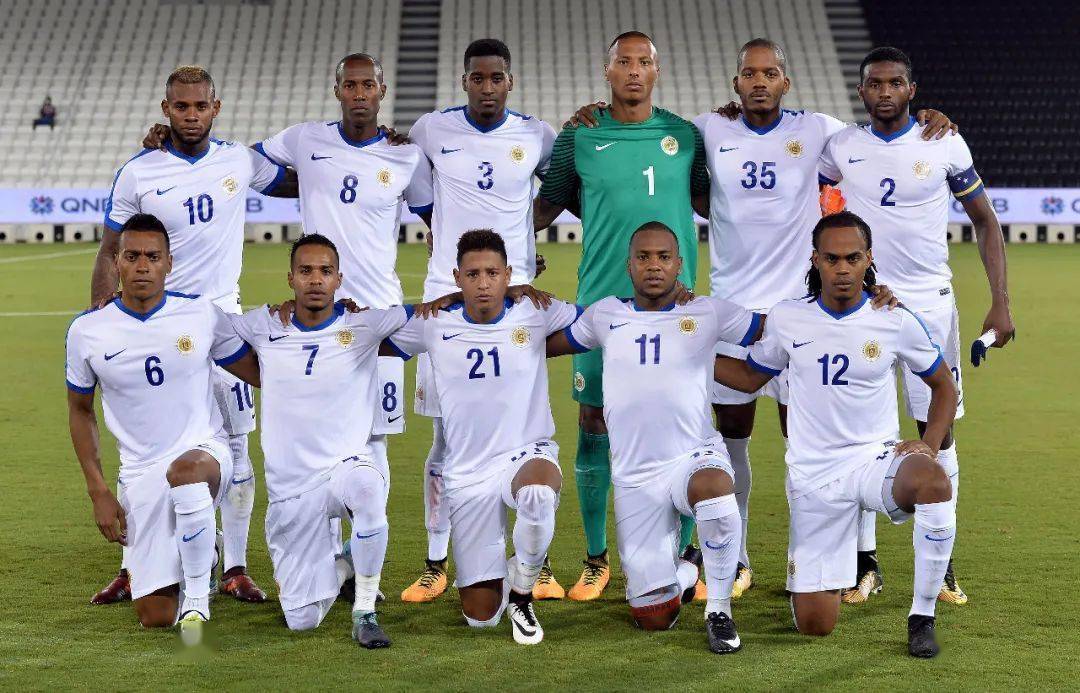 9分钟丢5球,9分钟丢5球门将