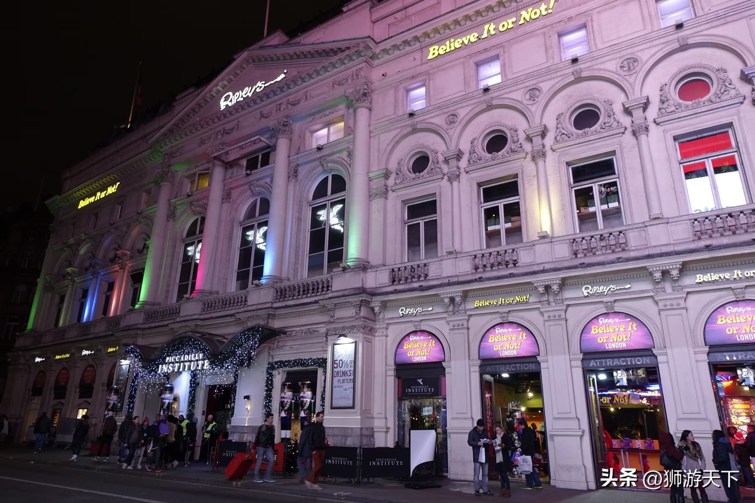 英国陪读是什么体验,英国陪读生活